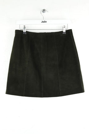 Mini Isabel Marant Étoile  Vert