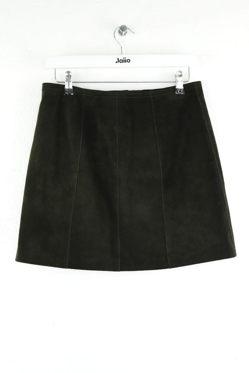 Mini Isabel Marant Étoile  Vert