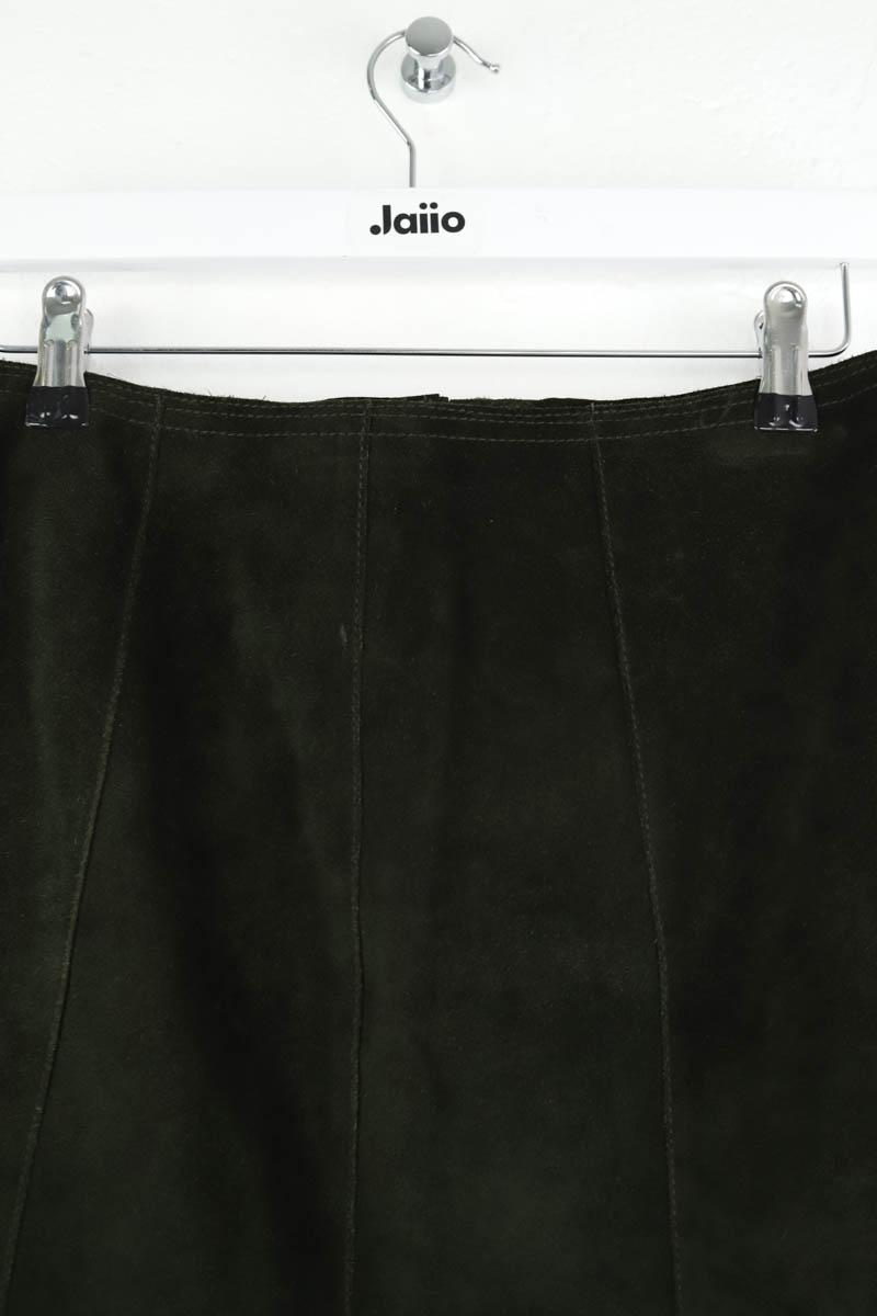 Mini Isabel Marant Étoile  Vert