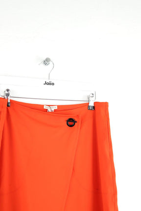Jupe Eres  Orange