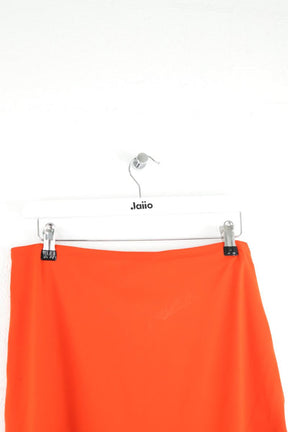 Jupe Eres  Orange