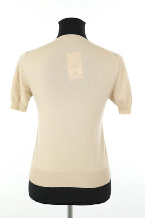 Pull Louis Vuitton  Beige