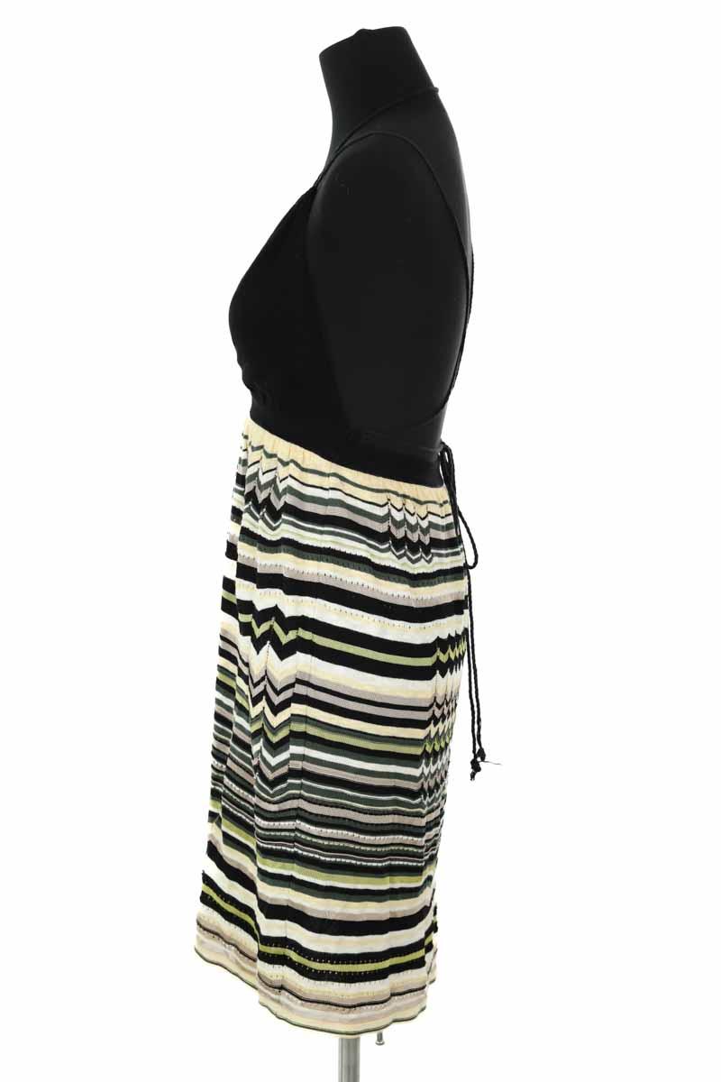 Robe Missoni  Multicolore