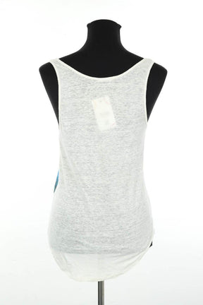 Tops sans manche Balmain  Multicolore