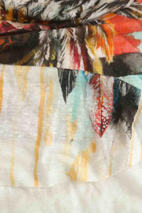 Tops sans manche Balmain  Multicolore