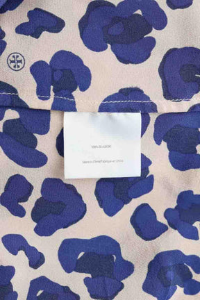 Tunique Tory Burch  Beige