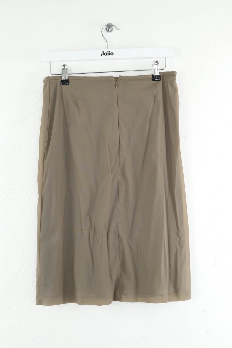 Jupe Barbara Bui  Gris