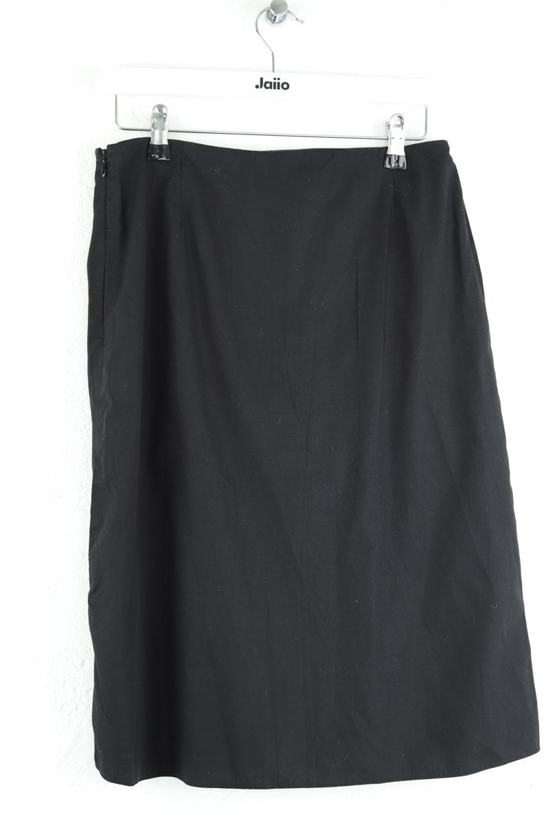 Jupe Barbara Bui  Noir