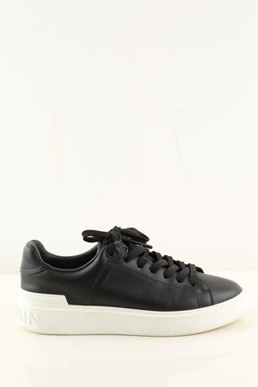 Ballerines Louis Vuitton  Gris