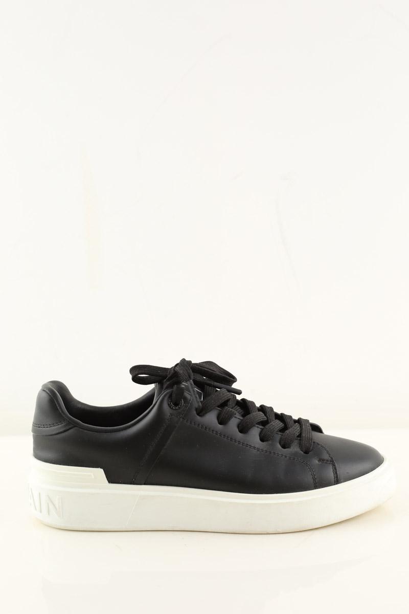 Ballerines Louis Vuitton  Gris