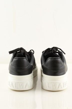 Ballerines Louis Vuitton  Gris