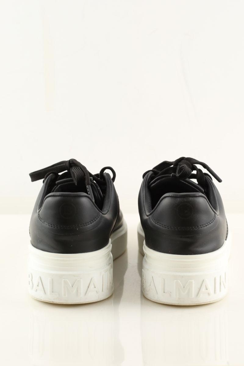 Ballerines Louis Vuitton  Gris