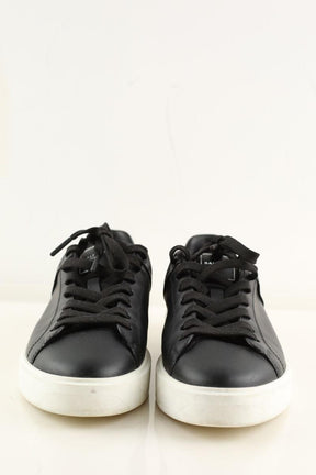 Baskets Balmain  Noir