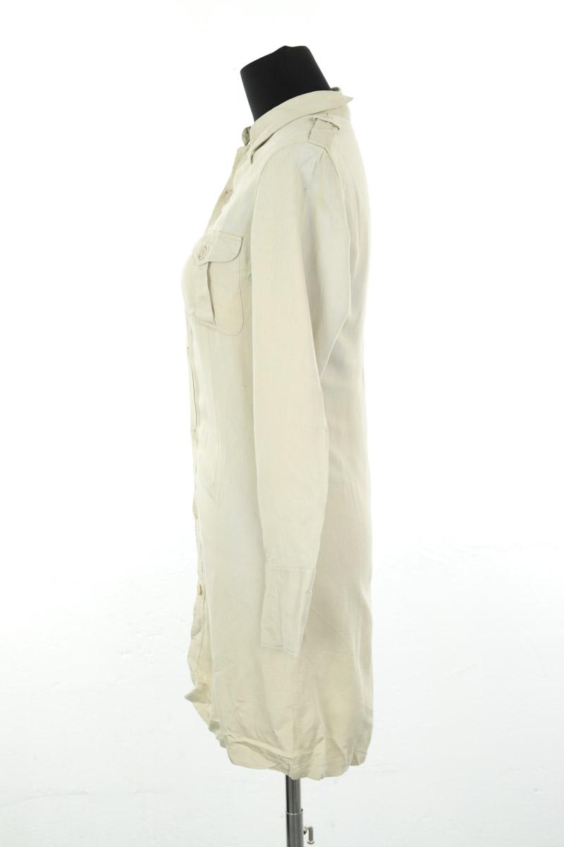 Chemise Equipment  Beige