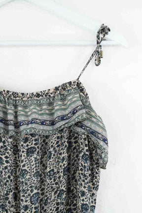 Robe Bash  Multicolore