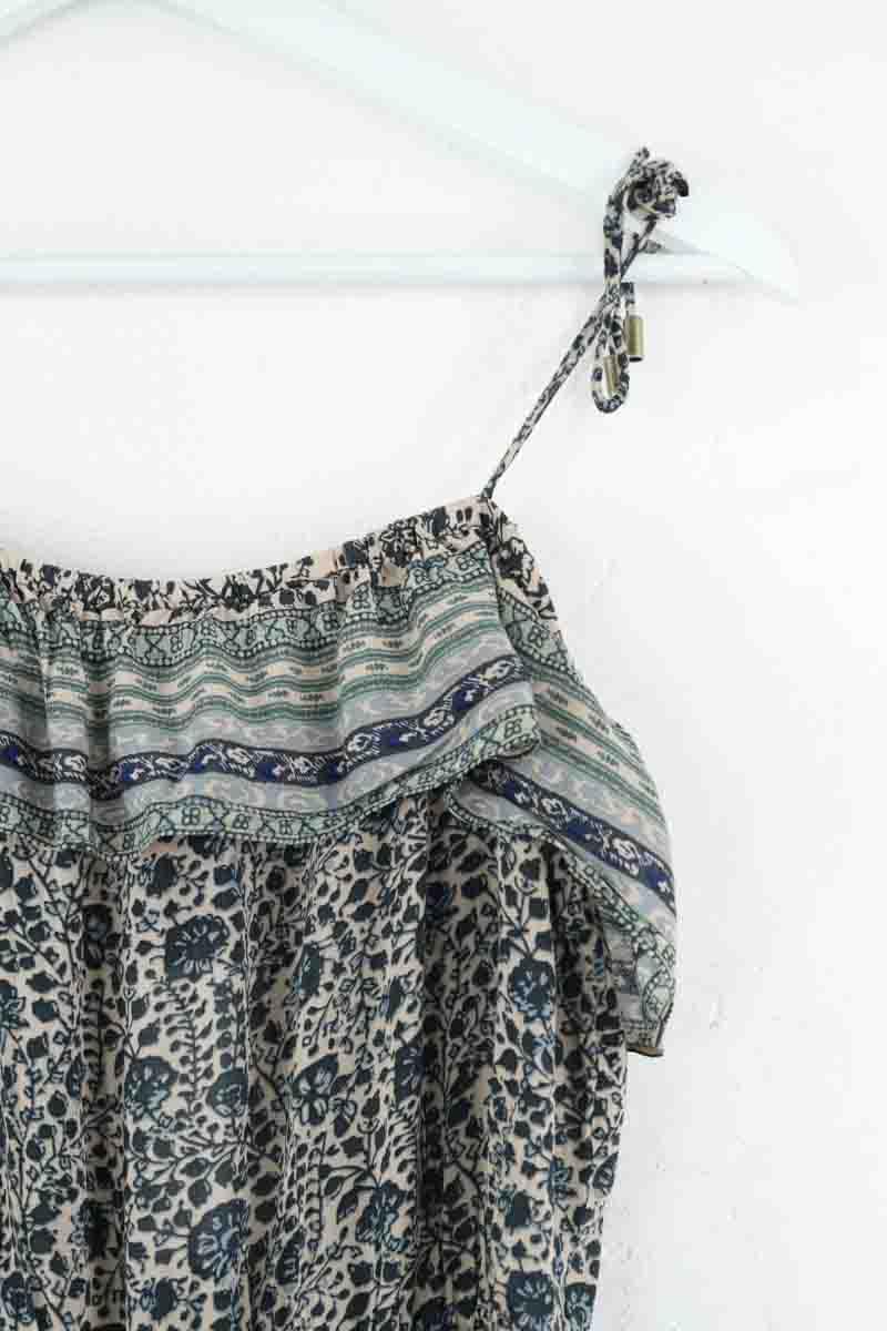 Robe Bash  Multicolore