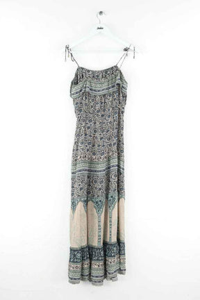 Robe Bash  Multicolore