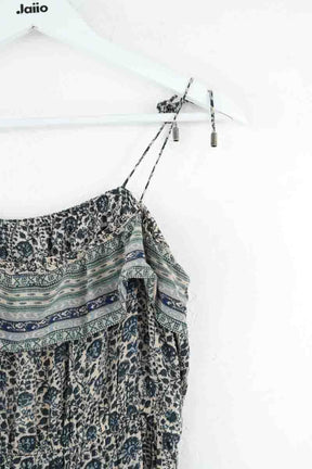 Robe Bash  Multicolore