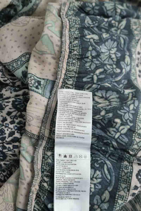 Robe Bash  Multicolore
