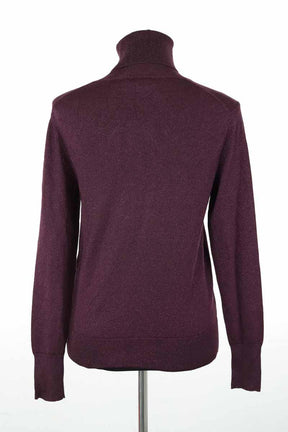 Pull Kate Spade  Violet