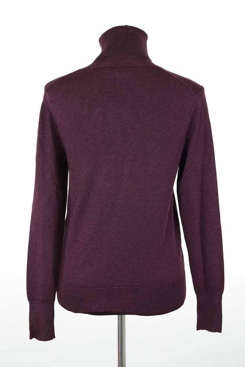 Pull Kate Spade  Violet