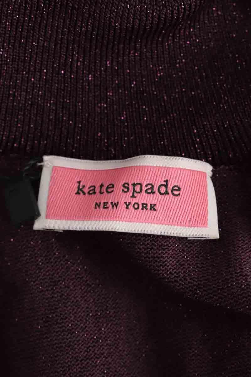Pull Kate Spade  Violet