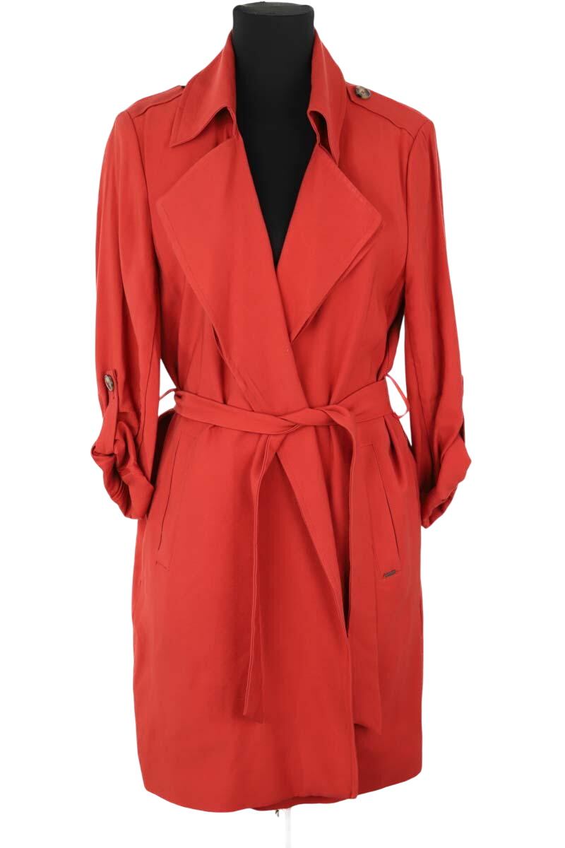 Veste Other Brand  Rouge