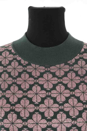 Pull Kate Spade  Kaki