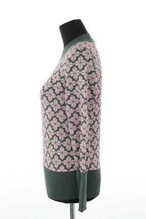 Pull Kate Spade  Kaki