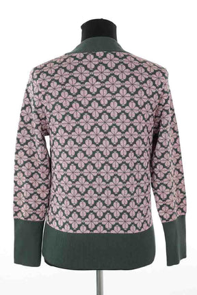 Pull Kate Spade  Kaki