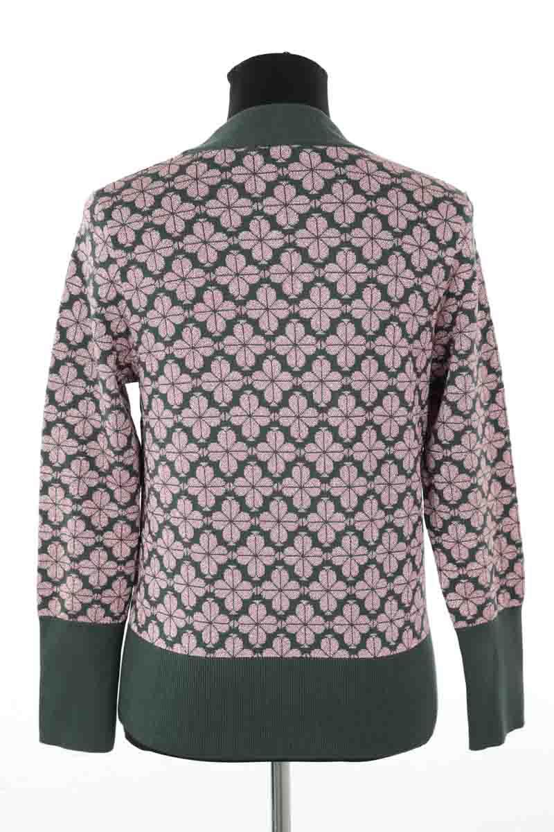Pull Kate Spade  Kaki