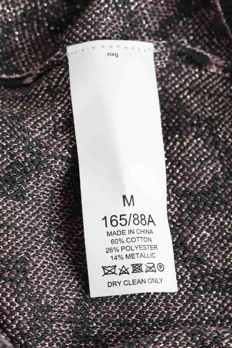 Pull Kate Spade  Kaki