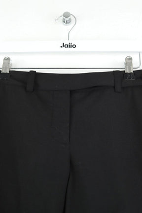 Short Other Brand  Noir