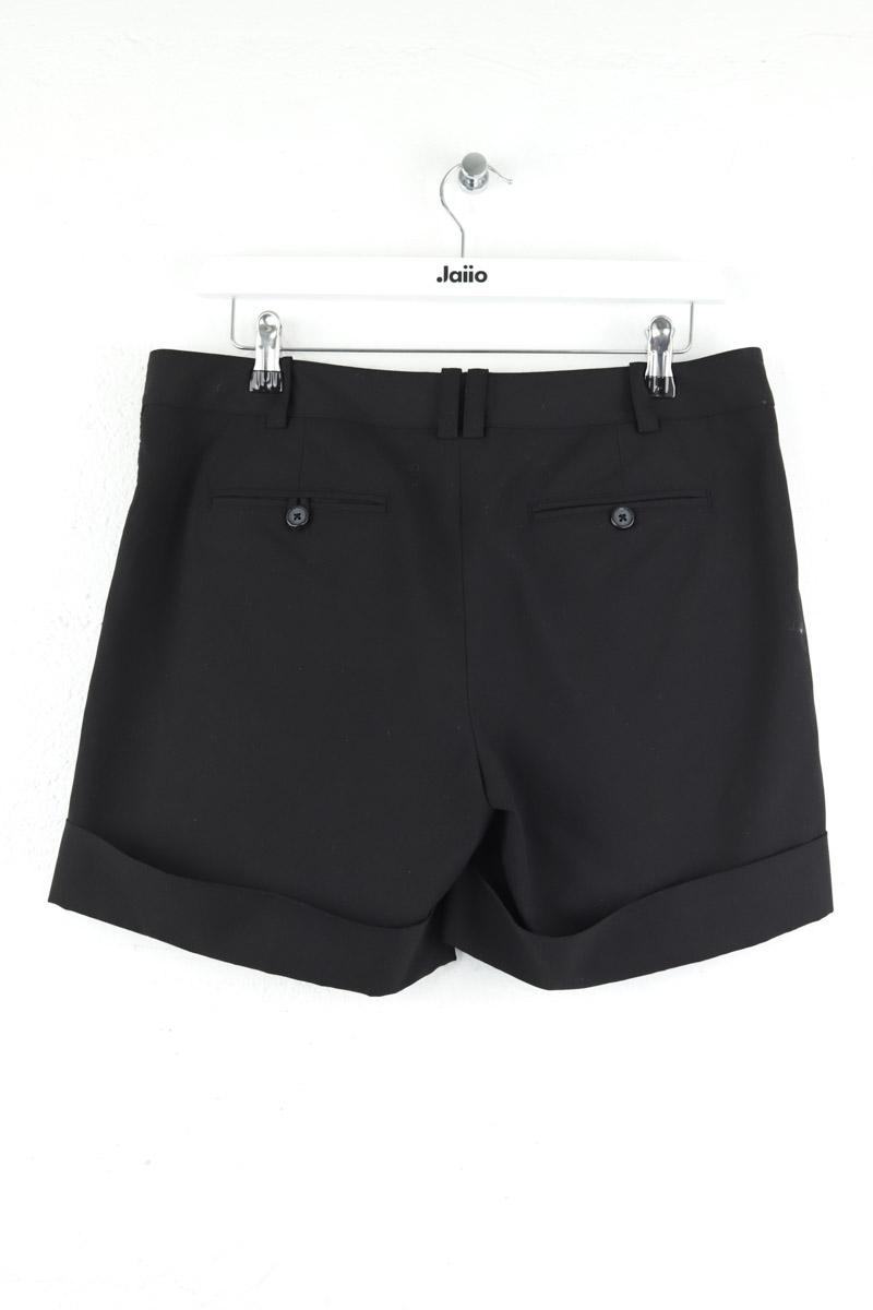 Short Other Brand  Noir