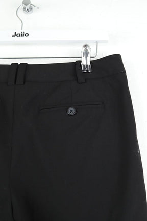 Short Other Brand  Noir