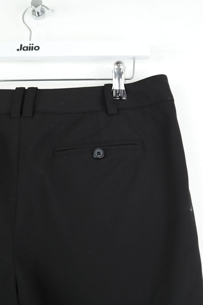 Short Other Brand  Noir