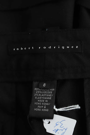 Short Other Brand  Noir