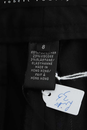 Short Other Brand  Noir