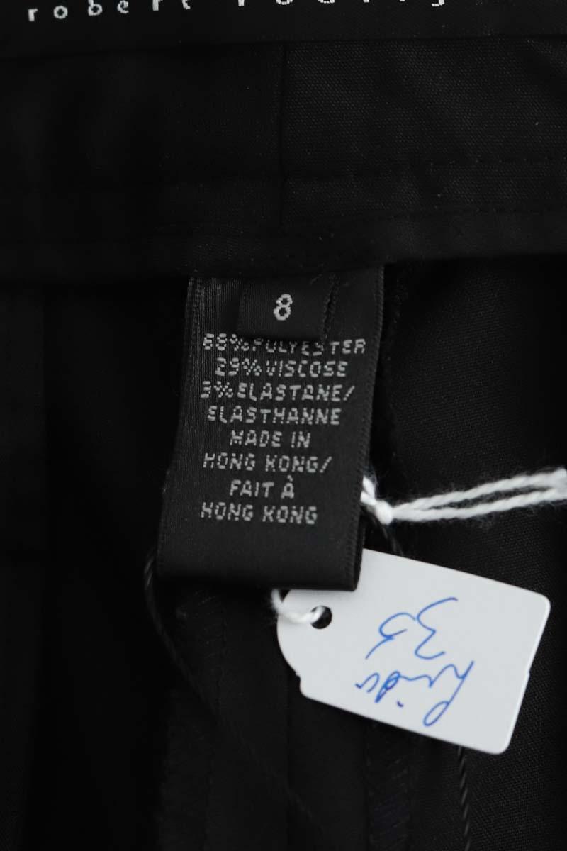 Short Other Brand  Noir