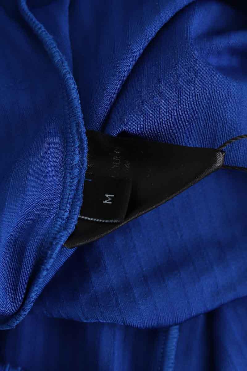 Legging Other Brand  Bleu