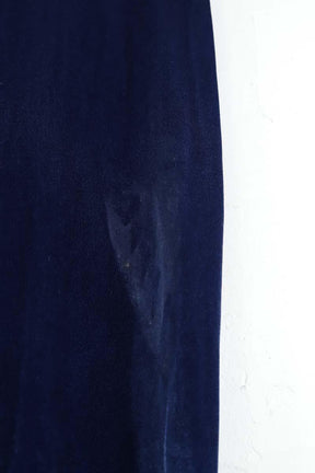 Legging Other Brand  Bleu