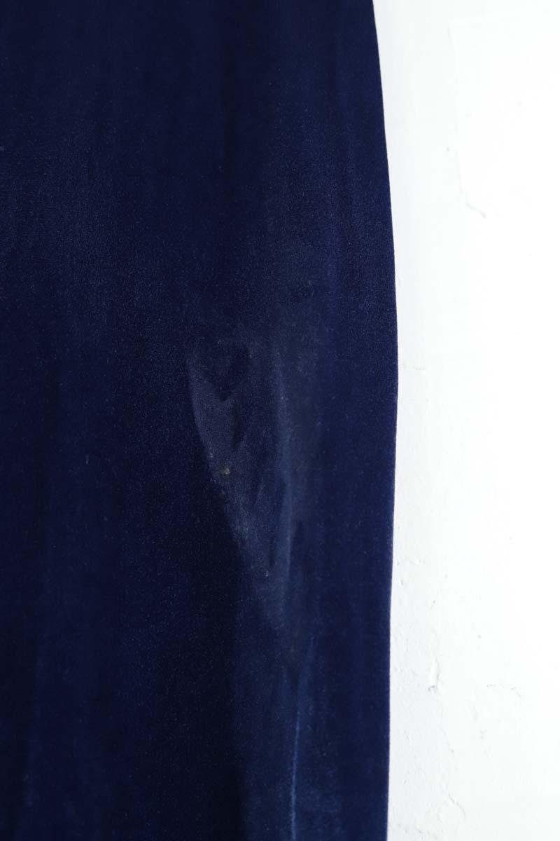 Legging Other Brand  Bleu