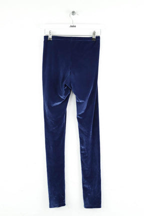 Legging Other Brand  Bleu