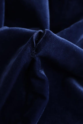 Legging Other Brand  Bleu