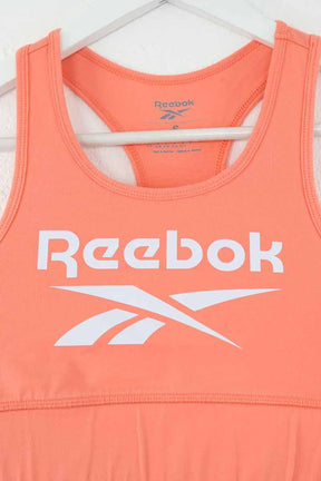 Ensemble de sport Reebok  Rose