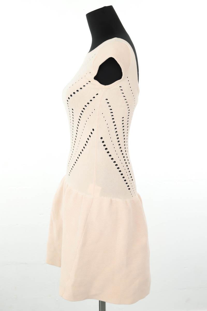 Robe Maje  Rose
