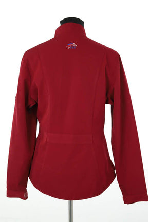Veste Other Brand  Bordeaux