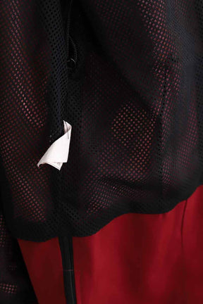 Veste Other Brand  Bordeaux