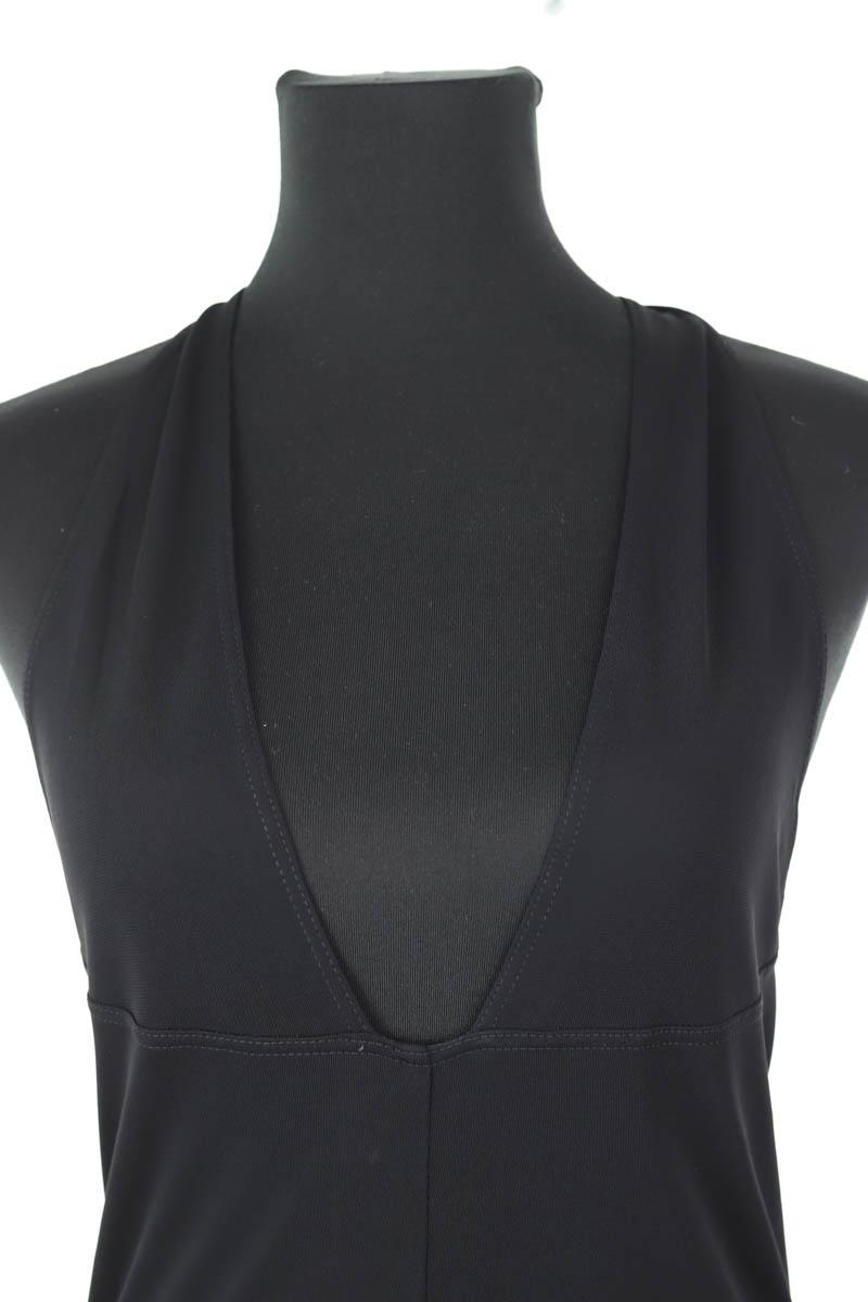 Robe Eres  Noir