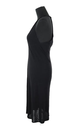 Robe Eres  Noir